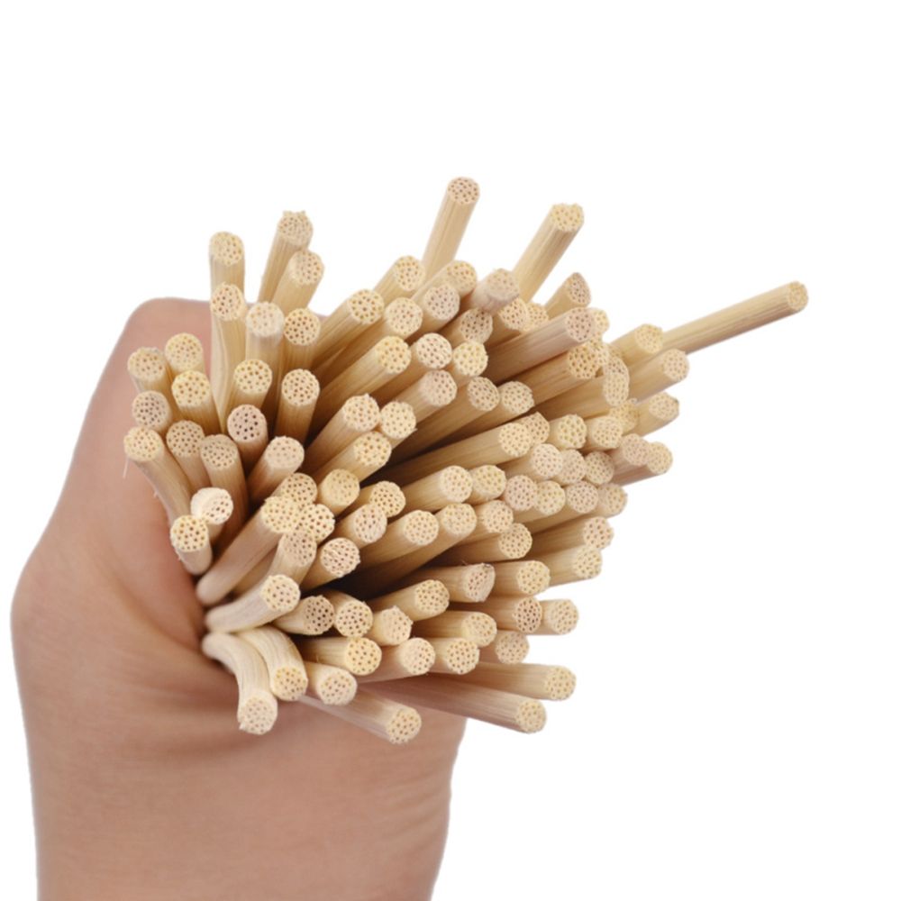 Aroma Nature Rattan Sticks Ree - Home Fragrance Natural 评论和价格