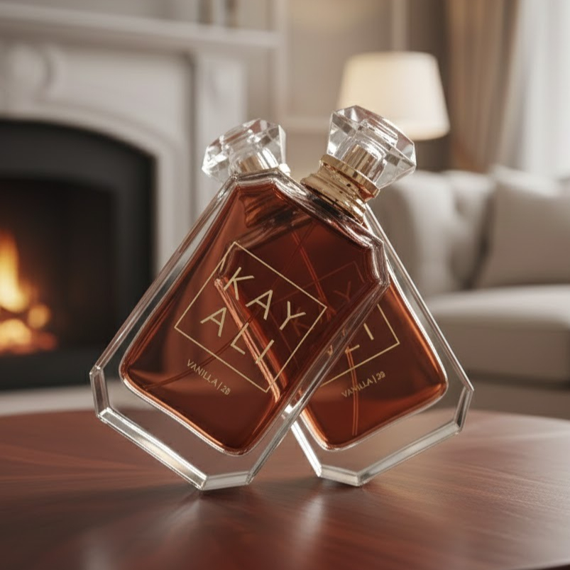 KAYALI 28 Unisex Perfume 100ml - Home Fragrance Zara 评论和价格