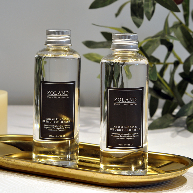 150ml Home Fragrance Natural A - Home Fragrance Natural 评论和价格