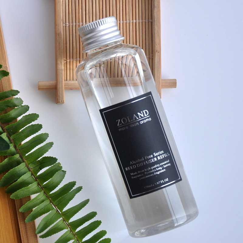 150ml Home Fragrance Natural A - Home Fragrance Natural 评论和价格