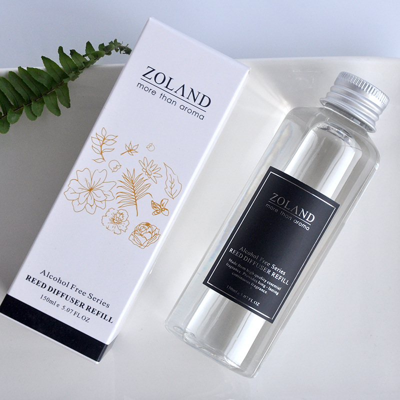 150ml Home Fragrance Natural A - Home Fragrance Natural 评论和价格