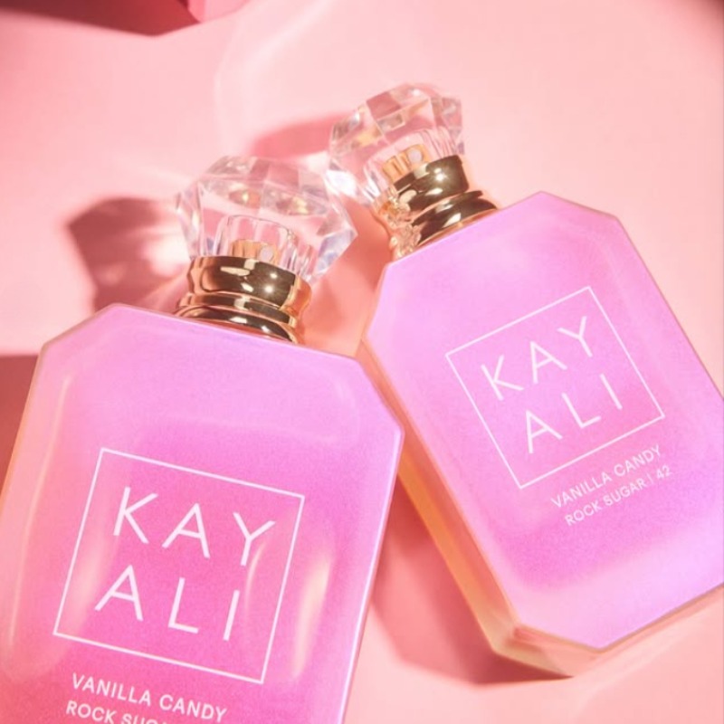 KAYALI Unisex Eau De Parfum 10 - Home Fragrance Zara 评论和价格