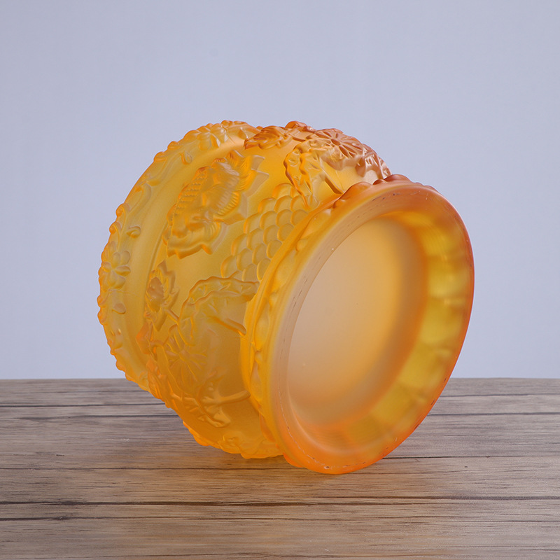Wholesale Glass Incense Burner - Home Fragrance Manufacturers 评论和价格