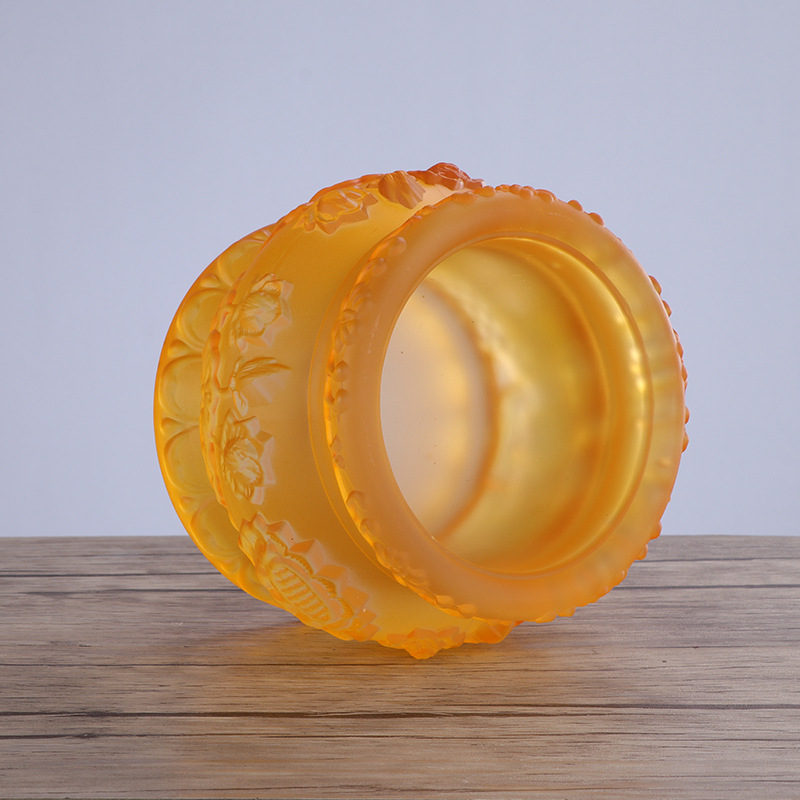Wholesale Glass Incense Burner - Home Fragrance Manufacturers 评论和价格