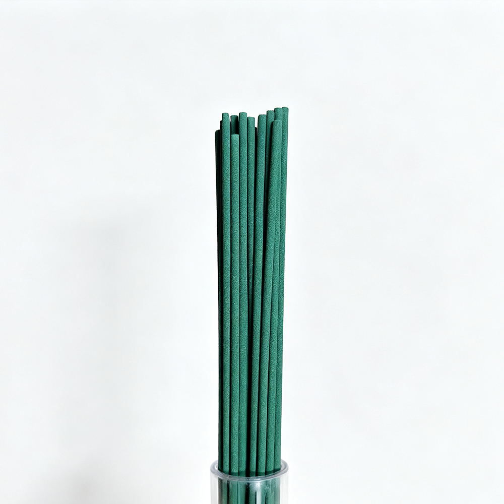 Natural Pomelo Leaf Stick Ince - Home Fragrance Natural 评论和价格