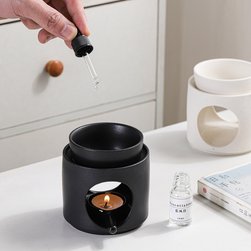 3 in 1 Tranquilize Essential O - Home Fragrance Tranquillity 评论和价格