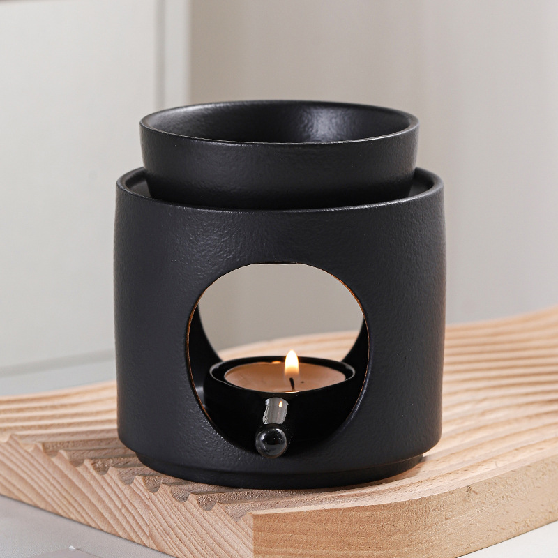 3 in 1 Tranquilize Essential O - Home Fragrance Tranquillity 评论和价格