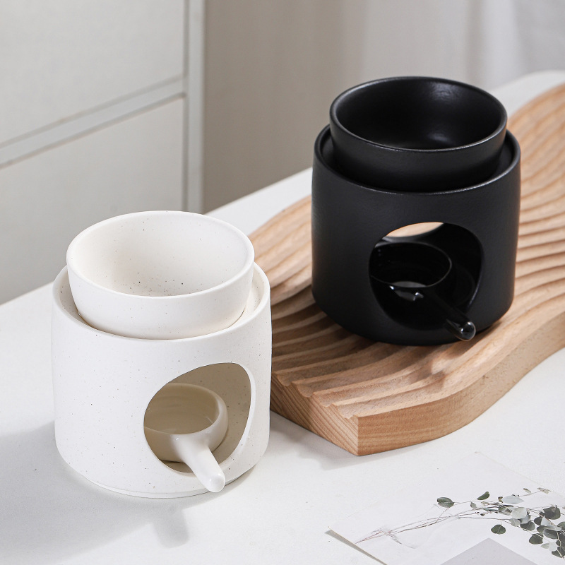 3 in 1 Tranquilize Essential O - Home Fragrance Tranquillity 评论和价格