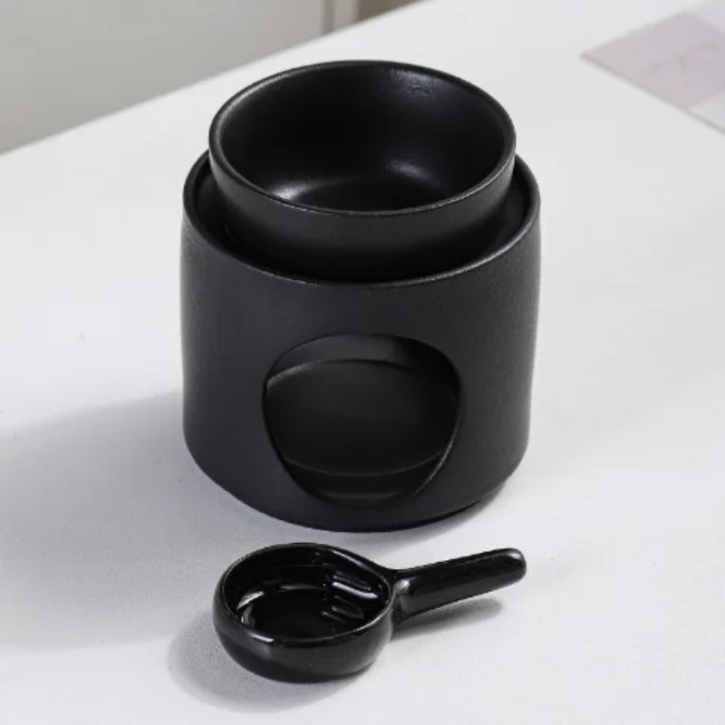 100ml Burner Practical Tranqui - Home Fragrance Tranquillity 评论和价格