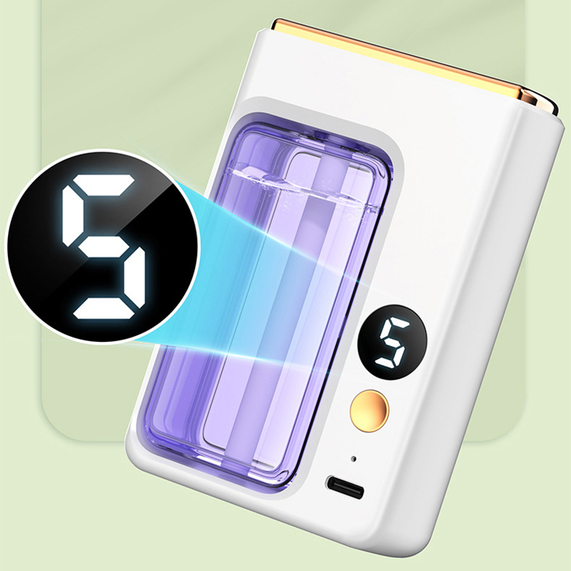 40ML Automatic Home Fragrance  - Home Fragrance Brands 评论和价格