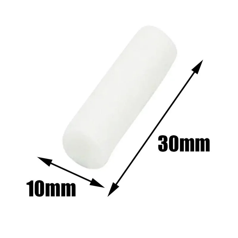 12pcs Outdoor Camping Paraffin - Wax Melt Burner 评论和价格