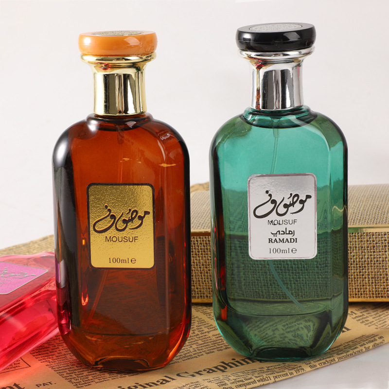 Vanilla Coconut Fragrance Spra - Home Fragrance Mist 评论和价格