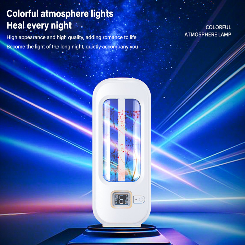 Aromatherapy Machine Automatic - Home Fragrance Vaporizer 评论和价格